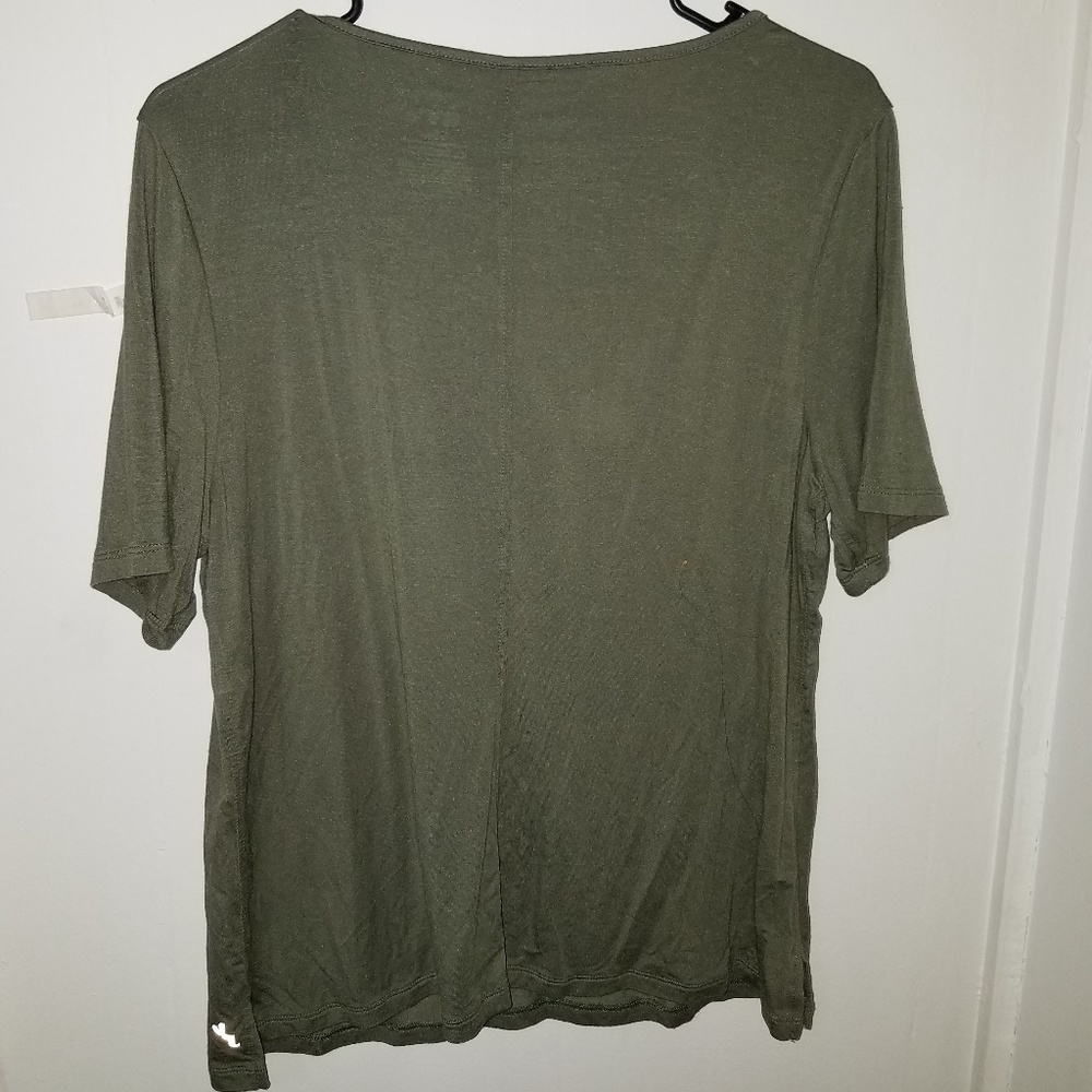 Shirt - Picture 2 of 2
